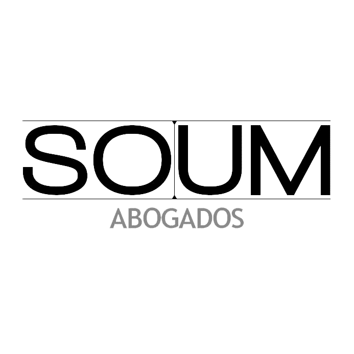 (c) Soumabogados-herenciasmadrid.com