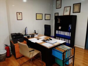 abogados-herencias-pozuelo-3